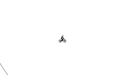QUICK TRACK