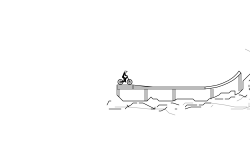 rocky rails (desc)