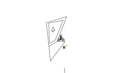 short auto