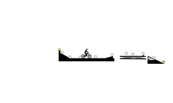 BlackAndWhite Wheelie Prev.