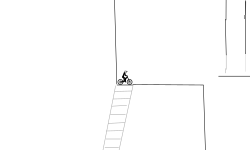 challenge three