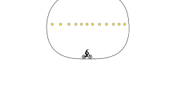 Flip Training