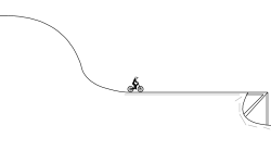 Should i make a 100 jumps?