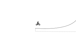 noob's 18th track/take it easy