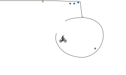Gravitational Playground