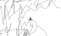 Downhill #2