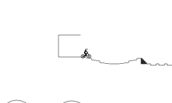 Random part 5
