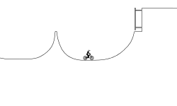 skatepark