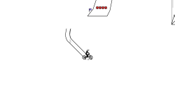 Random trial #10