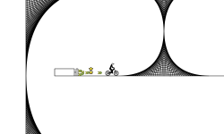 Loopdiloo