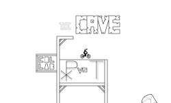 The Cave Ft. ThePelican