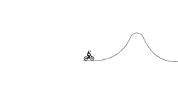 JUMPS