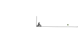 My frist track