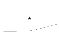 Helicopter adventure 2