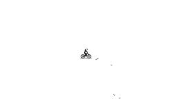 Hold up line version