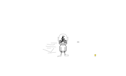 Flash! (Horrible Artwork.....)