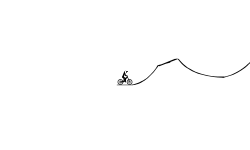 Jumps