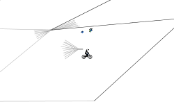U@MYTRACK?