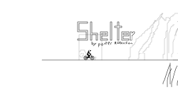 Shelter