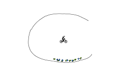 missed(desc)
