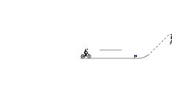 bmx training 1#