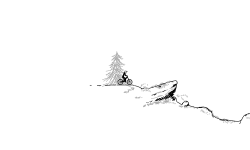 Junk