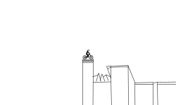Pillars