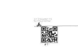 The Two QRs