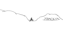 Rocky Terrain ( CODE GIVEAWAY)