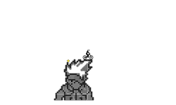 Video Game Character! (Part 2)