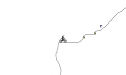 Mountain Climb