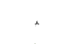 No Cheats