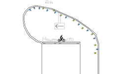 Ramps and Hills