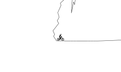 Cave Expedition (Hold Up)
