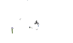 Small Auto