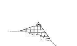 Chill Trails