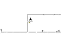 tial trial 2