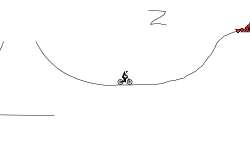t mountain