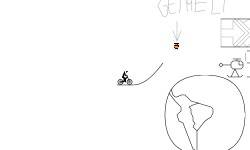 test heli