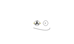 art fully drawed