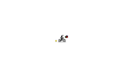 Untitled track