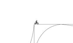 ordinary track. right?
