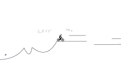 Easy/Pro 1