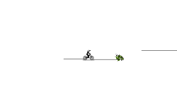 avocolishd