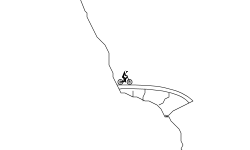 Free Fall--~