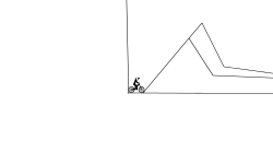 Climb First