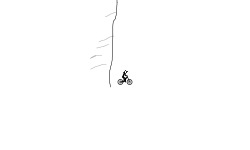 The Edge (unfin.)
