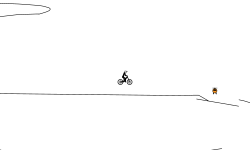 Helicopter Switch