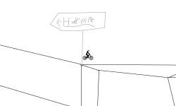 best half pipe