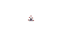 Over-used teleporter